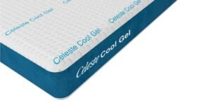 Celeste Cool Gel
