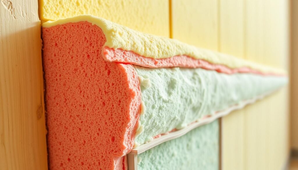 Creative Ways to Use Foam in Your Home