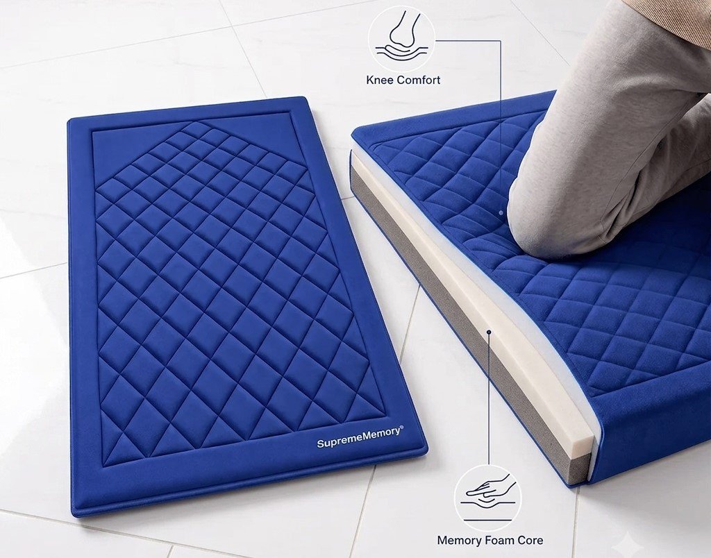 best prayer mat in Pakistan